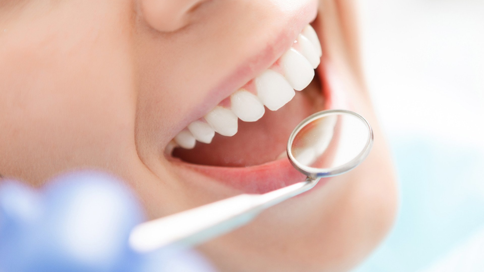 Diş Bakımının Sağlık Açısından Önemi